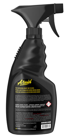 Airaid Air Filter Cleaner - 790-553