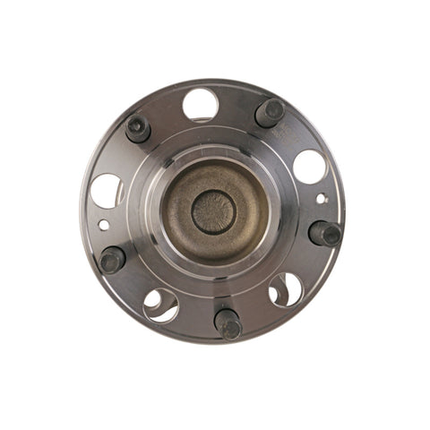 MOOG 2016 Kia Sorento Rear Hub Assembly - 512646