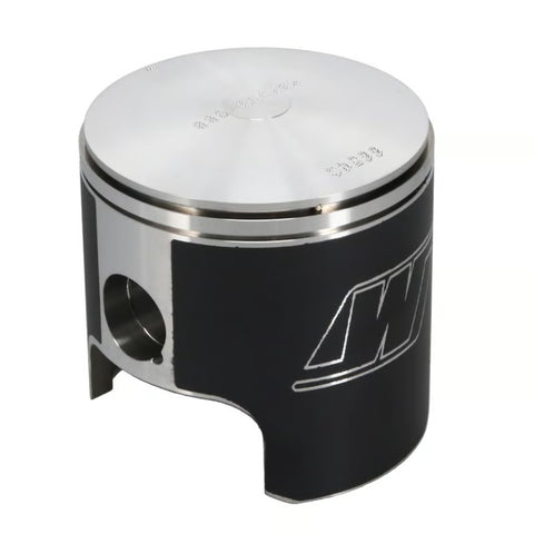 Wiseco Ski-Doo MXZ670 670 EngType 93-99 3071LK Piston Kit - 2379M07800