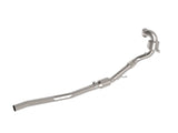 aFe POWER Direct Fit 409 Stainless Steel Catalytic Converter Volkswagen Golf R 15-19 L4-2.0L (t) - 47-46402