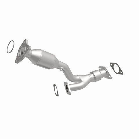 MagnaFlow Direct Fit Catalytic Converter 2008-2009 G6 3.5 L Underbody - 52182