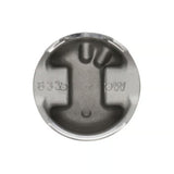Wiseco Honda CR85R 03-07 ProLite 1890CS Piston Kit - 833M04800