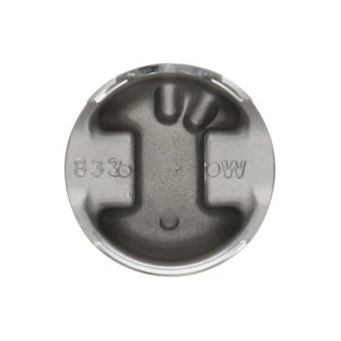 Wiseco Honda CR85R 03-07 ProLite 1890CS Piston Kit - 833M04800