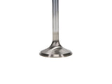 Manley Chrysler Hemi 6.1L 1.625in Race Master B/L Exhaust Valves (Set of 8) - 11671B-8