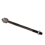 MOOG 13-16 Buick LaCrosse Front Inner / Inner Tie Rod - EV800950