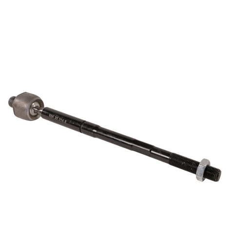 MOOG 13-16 Buick LaCrosse Front Inner / Inner Tie Rod - EV800950