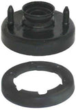KYB Shocks & Struts Strut Mounts Front ACURA Integra 1994-01 HONDA Civic 1992-00 HONDA CR-V 1997-01 - SM5538