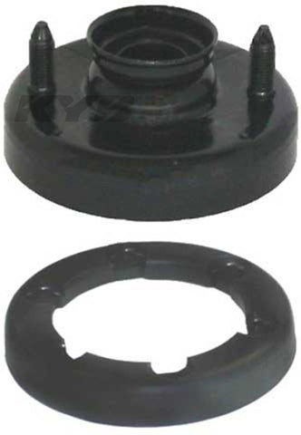 KYB Shocks & Struts Strut Mounts Front ACURA Integra 1994-01 HONDA Civic 1992-00 HONDA CR-V 1997-01 - SM5538