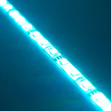 Oracle Engine Bay LED Kit 60in - ColorSHIFT - 4226-333