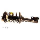 KYB Shocks & Struts Strut Plus Front Left HONDA CR-V 2006-2005 - SR4182