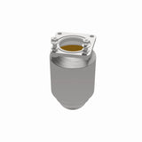 MagnaFlow Conv DF 2011 Nissan Quest 3.5L V6 - 51846