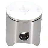 Wiseco Kawasaki KX125 98 ProLite 2205CS Piston Kit - 719M05600