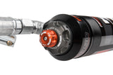 Fox 19+ GM 1500 Non-TrailBoss/Non-AT4 0-2in Lift / TB/AT4 0in Lift 2.5 Series Front RR Coil Over - 883-06-157