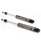 Hotchkis Tuned Adjustable Shocks Aluminum Shocks-Front 78-88 Chevrolet Monte Carlo - 70030001