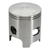 Wiseco Kawasaki KX250 90-91 ProLite 2677CD Piston Kit - 607M06800