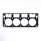 Cometic GM LS1 SB 4.160 inch Bore .070 inch MLS Headgasket - C5318-070