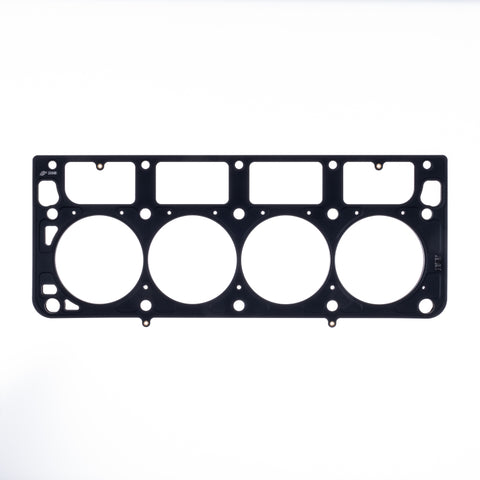 Cometic GM LS1 SB 4.160 inch Bore .070 inch MLS Headgasket - C5318-070