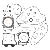 Vertex Gaskets 16-18 Kawasaki KX450F Complete Gasket Kit w/ Oil Seals - 811485
