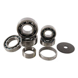 Hot Rods 2004 Honda CRF 250 R 250cc Transmission Bearing Kit - TBK0006