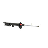 KYB Shocks & Struts Excel-G Rear Left MAZDA 323 1986-89 MERCURY Tracer 1987-90 - 232012
