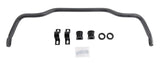 Hellwig 21-22 Dodge TRX Front Sway Bar 1 3/8in Rear Sway Bar - 7795