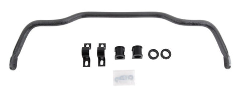 Hellwig 21-22 Dodge TRX Front Sway Bar 1 3/8in Rear Sway Bar - 7795