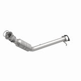 MagnaFlow Direct Fit Catalytic Converter MONTE CARLO 3.9L OEM - 49195