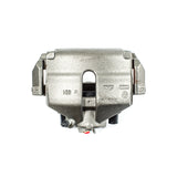 Power Stop 08-09 Audi TT Front Left Autospecialty Caliper w/Bracket - L2974A