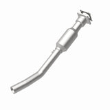 MagnaFlow Conv DF 2000-2002 Dodge Neon 2.0L - 23268