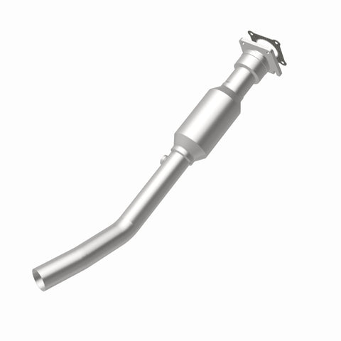 MagnaFlow DF Catalytic Conv 00-05 Dodge Neon 2.0L/00-01 Plymouth Neon 2.0L exclding LEV & ULEV - 51166