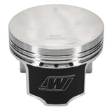 Wiseco Toyota 20R22R FLAT TOP 94MM Piston Shelf Stock Kit - K528M94