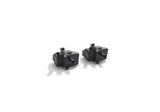 Ford Racing 2024 Mustang 2.3L EcoBoost Air Oil Separator Kit - M-6766-A23D