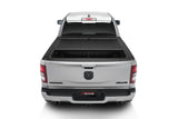 Roll-N-Lock 2019 RAM 1500 65-1/2in M-Series Retractable Tonneau Cover - LG401M