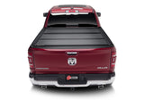 BAK 19-20 Dodge Ram 1500 (New Body Style w/ Ram Box) 5ft 7in Bed BAKFlip MX4 Matte Finish - 448227RB