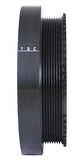 Fluidampr Dodge Cummins 6.7L Steel Internally Balanced Damper - 920321