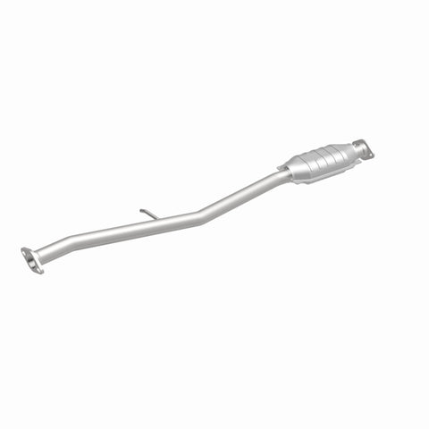 MagnaFlow Conv DF 93-94 Subaru Legacy 2.2L Re - 23872
