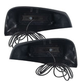 Oracle Lighting 16-23 Toyota Tacoma LED Off-Road Side Mirror Ditch Lights - 5919-001