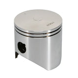 Wiseco Polaris 800 Indy 94-98 ProLite 2953CS Piston Kit - 2355M07500
