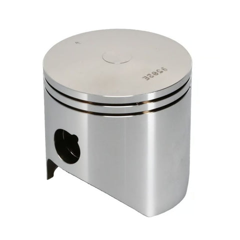 Wiseco Polaris 800 Indy 94-98 ProLite 2953CS Piston Kit - 2355M07500