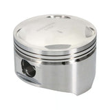 Wiseco Honda XR350 83-84 101 CR 3347XC Piston kit - 4286M08500