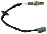 NGK Acura EL 2000-1997 Direct Fit Oxygen Sensor - 24546