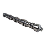 COMP Cams Camshaft Gm6.6L Duramax 246Xd - 132-500-12