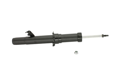KYB Shocks & Struts Excel-G Front Left FORD Fusion (AWD) 2006-09 FORD Fusion (FWD) 2006-09 LINCOLN M - 341406