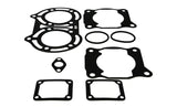 Wiseco Yamaha 350 Banshee 64-65.5mm Top End Gasket Kit - W5231
