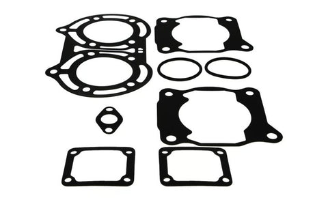 Wiseco Yamaha 350 Banshee 64-65.5mm Top End Gasket Kit - W5231