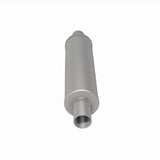MagnaFlow Muffler Mag SS 4X4 14 2/2 C/C - 10444