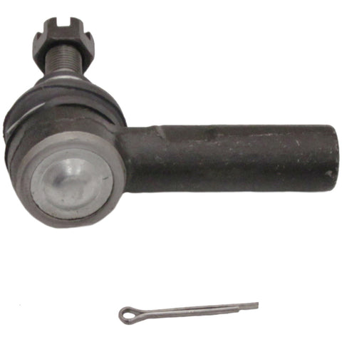 MOOG 03-08 Pontiac Vibe Front Outer / Outer Tie Rod End - ES3713