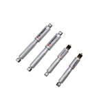 Belltech SHOCK SET STREET PERFORMANCE - 9564