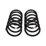 ARB / OME Coil Spring Front Grand Vitara 05On-V6 - 2623
