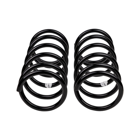 ARB / OME Coil Spring Front Grand Vitara 05On-V6 - 2623